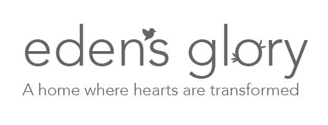 eden_s-glory-logo Eden’s Glory logo, representing Set Free Monterey Bay’s restoration home model partnership for survivors of trafficking.