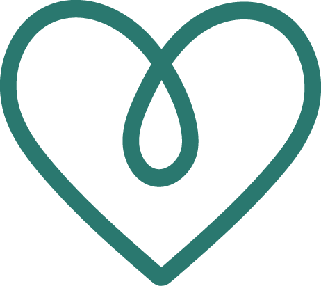 heart heart