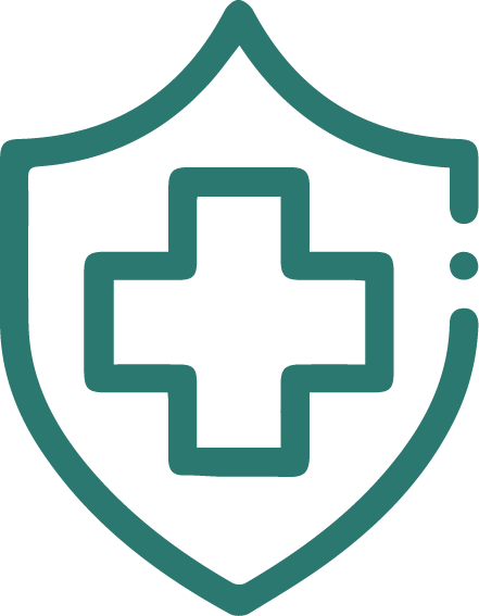 shield shield