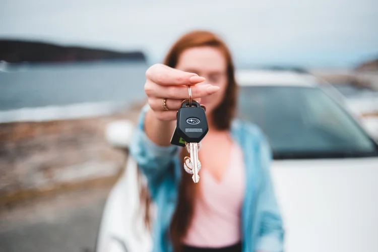 car-keys car-keys