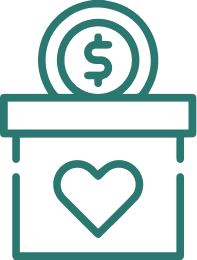 donate donate