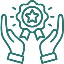 icon-hands-award icon-hands-award