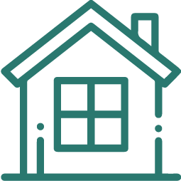 icon-house icon-house