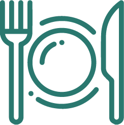 icon-meal icon-meal