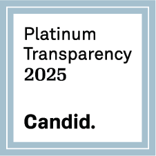 platinum-transparency