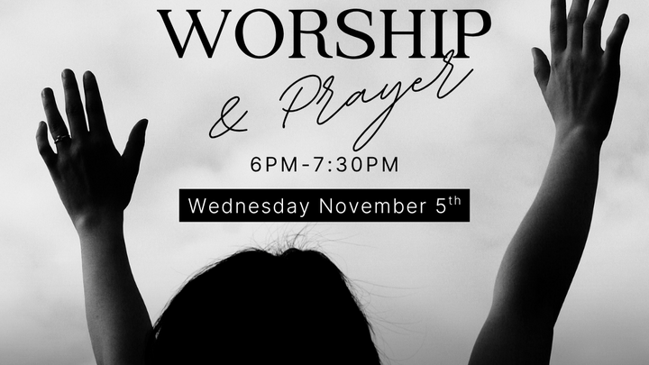 worship-night worship-night