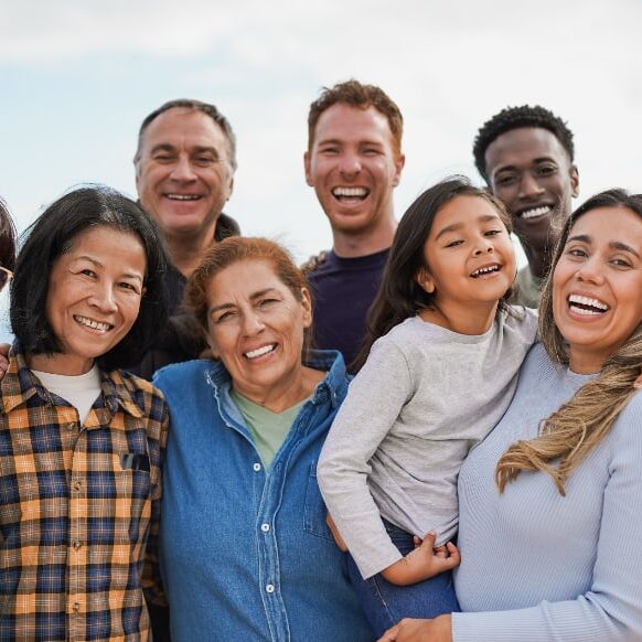 Become-a-defender Become-a-defender