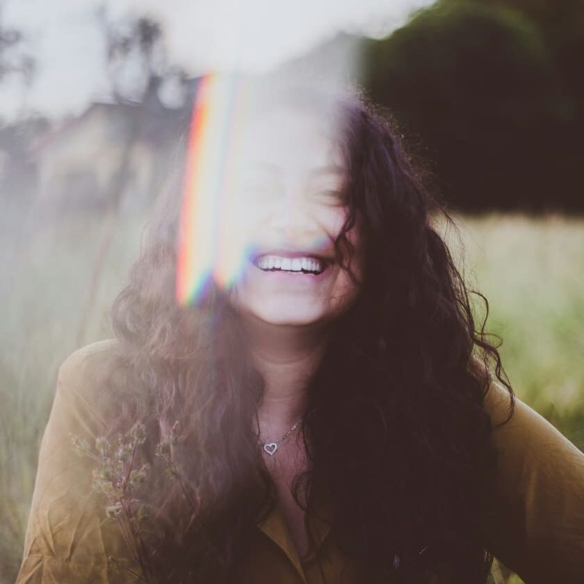 resident-quote-image Survivor from Set Free Monterey Bay restoration home in Monterey County sharing her story of healing and transformation.